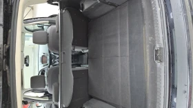 Ford Grand C-Max 2.0 TDCi, снимка 16