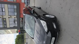 Ford Grand C-Max 2.0 TDCi, снимка 2