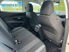 Peugeot 3008 1.2 Бензин * Серв.история* Регистриран* CarPlay, снимка 9