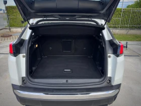 Peugeot 3008 1.2 Бензин * Серв.история* Регистриран* CarPlay, снимка 13