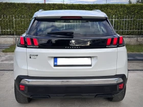 Peugeot 3008 1.2 Бензин * Серв.история* Регистриран* CarPlay, снимка 6