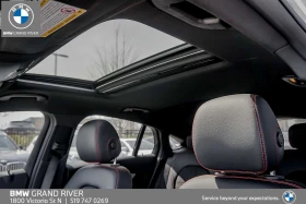 Mercedes-Benz GLC 43 АМГ 25 000 КМ, снимка 14