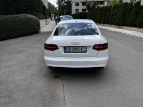 Audi A6 3.0TDi 239 S-line EURO5, снимка 7