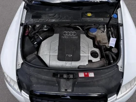Audi A6 3.0TDi 239 S-line EURO5, снимка 14