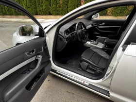 Audi A6 3.0TDi 239 S-line EURO5, снимка 12