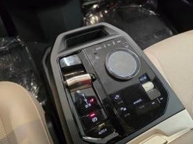 BMW iX xDrive50, снимка 8