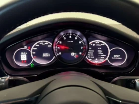 Porsche Panamera 4 AWD / MATRIX / BOSE, снимка 6