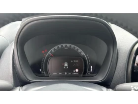 Toyota Aygo X 1.0P ENVY CVT, снимка 14