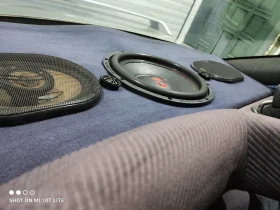 Audi 80, снимка 10