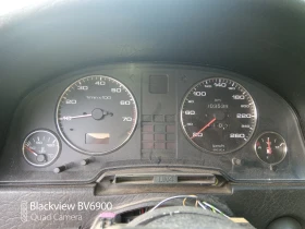 Audi 80, снимка 7