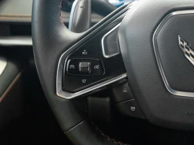 Chevrolet Corvette Stingray Bose audio | Navigation | Vented Seats | , снимка 15