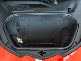 Chevrolet Corvette Stingray Bose audio | Navigation | Vented Seats | , снимка 4