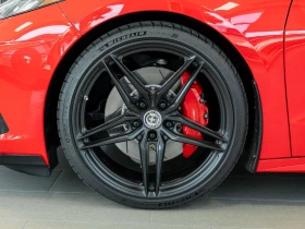 Chevrolet Corvette Stingray Bose audio | Navigation | Vented Seats | , снимка 5