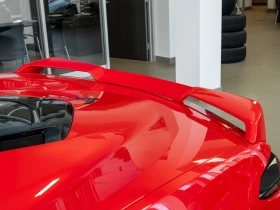 Chevrolet Corvette Stingray Bose audio | Navigation | Vented Seats | , снимка 7