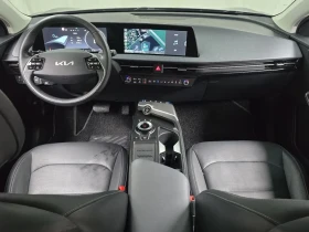 Kia EV6 STANDARD AIR, снимка 7