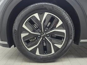 Kia EV6 STANDARD AIR, снимка 5