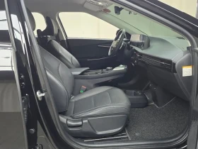 Kia EV6 STANDARD AIR, снимка 10