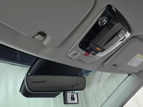 Kia EV6 STANDARD AIR, снимка 15