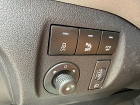 Peugeot Partner 1.6HDI  Euro6   Швейцария , снимка 17