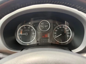 Peugeot Partner 1.6HDI  Euro6   Швейцария , снимка 6