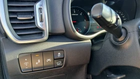Kia Sportage KIA Sportage 2.0CRDi Style GT Line 4WD Швейцария , снимка 15