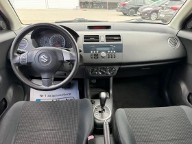 Suzuki Swift 1.3i/92hp/ AUTOMATIC/, снимка 7