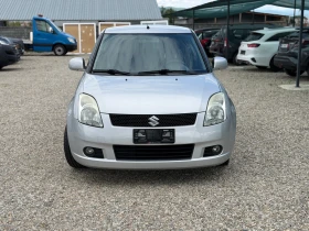 Suzuki Swift 1.3i/92hp/ AUTOMATIC/, снимка 2