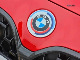 BMW 440 ЦЕНА ДО БЪЛГАРИЯ РЕГИСТРАЦИЯ & АВТОКРЕДИТ, снимка 11