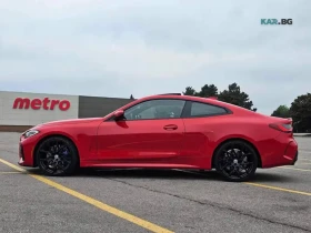 BMW 440 ЦЕНА ДО БЪЛГАРИЯ РЕГИСТРАЦИЯ & АВТОКРЕДИТ, снимка 4