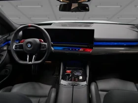 BMW M5 = Shadow Line = Гаранция, снимка 6