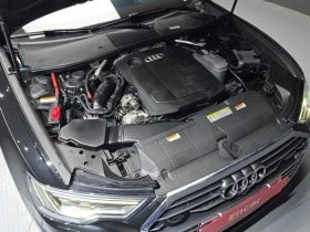 Audi A6 2.0 TDI Quattro - САМО 30% АВАНС, снимка 6