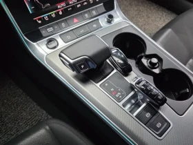 Audi A6 2.0 TDI Quattro - САМО 30% АВАНС, снимка 9