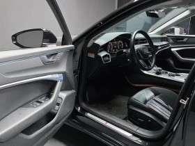 Audi A6 2.0 TDI Quattro - САМО 30% АВАНС, снимка 10