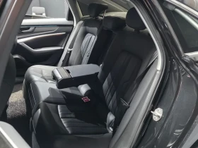 Audi A6 2.0 TDI Quattro - САМО 30% АВАНС, снимка 12
