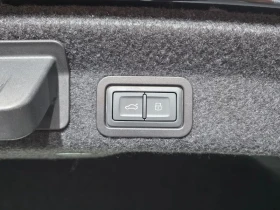 Audi A6 2.0 TDI Quattro - САМО 30% АВАНС, снимка 16