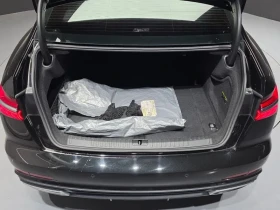 Audi A6 2.0 TDI Quattro - САМО 30% АВАНС, снимка 17