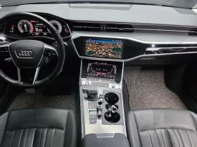 Audi A6 2.0 TDI Quattro - САМО 30% АВАНС, снимка 7
