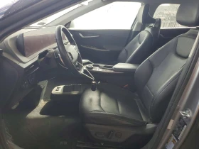 Kia EV6 0.0l Wind, снимка 7