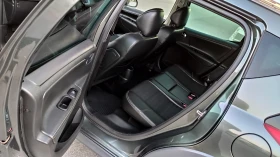 Peugeot 207 SW 1.6hdi Outdoor, снимка 11
