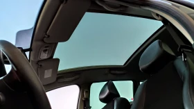 Peugeot 207 SW 1.6hdi Outdoor, снимка 14