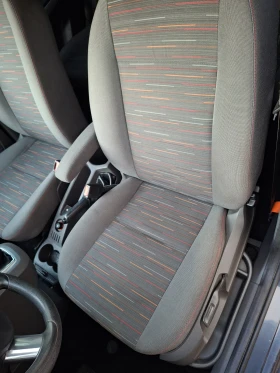 Ford C-max 1.8 i- 154.000km, снимка 8
