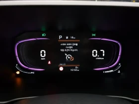 Kia Morning Gt Line, снимка 8