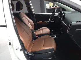 Kia Morning Gt Line, снимка 11