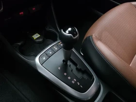 Kia Morning Gt Line, снимка 9