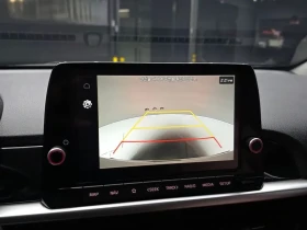 Kia Morning Gt Line, снимка 15