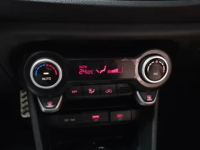Kia Morning Gt Line, снимка 17