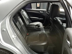 Chrysler 300c 3.0D - САМО 30% АВАНС, снимка 11