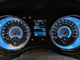 Chrysler 300c 3.0D - САМО 30% АВАНС, снимка 8