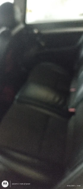 Peugeot 407, снимка 5