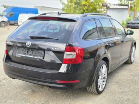 Skoda Octavia 2.0 tsi 190 к.с., снимка 2